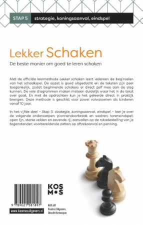 Leren-schaken-stap-5-speelgoedbox