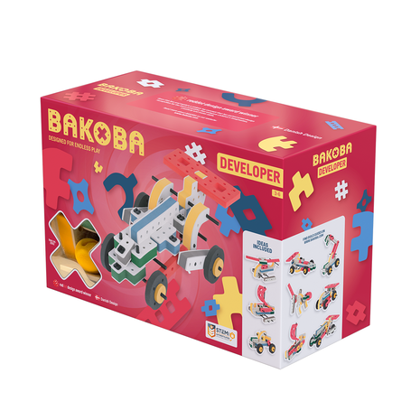 Bakoba-developer-B2902-Speelgoedbox