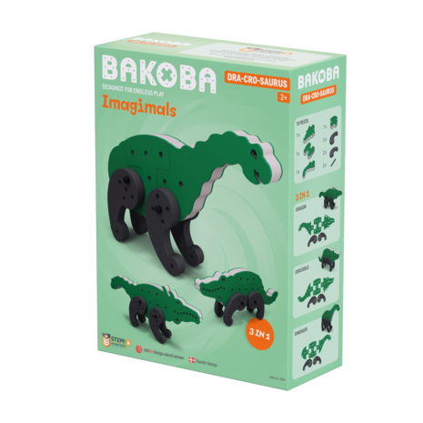 Bakoba-B1910-speelgoedbox