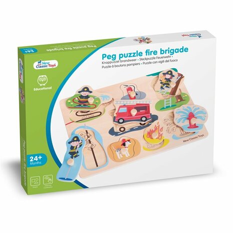 Houten-puzzel-10433-New-Classic-Toys-speelgoedbox
