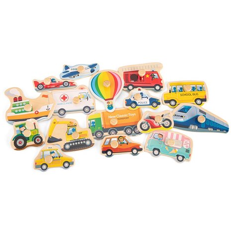 Puzzle-10442-new-classic-toys-speelgoedbox