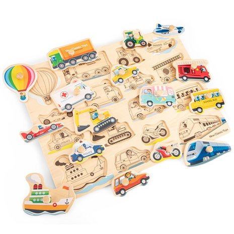 Puzzel-10442-speelgoedbox