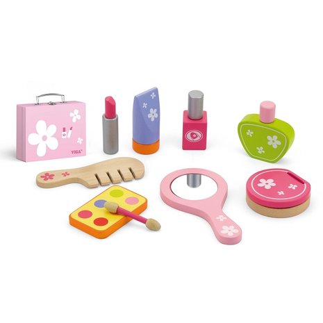 make-up-set-50531-speelgoedbox