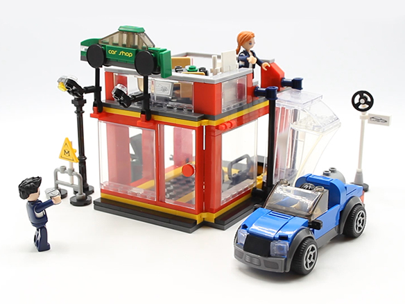 auto-dealer-sluban-speelgoedbox