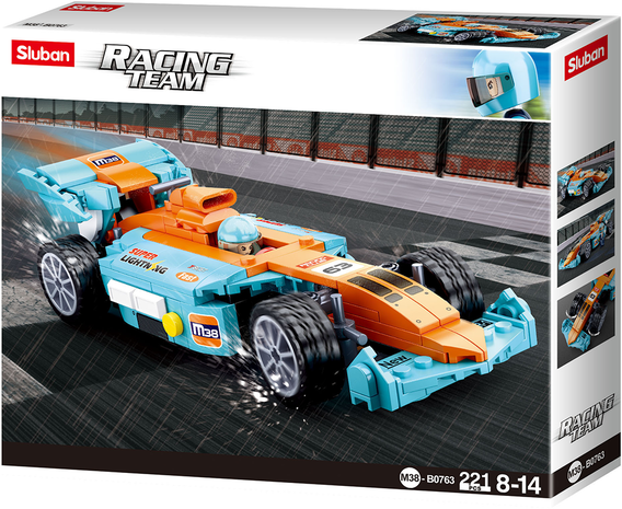 Racewagen-M38-b0763-sluban-speelgoedbox