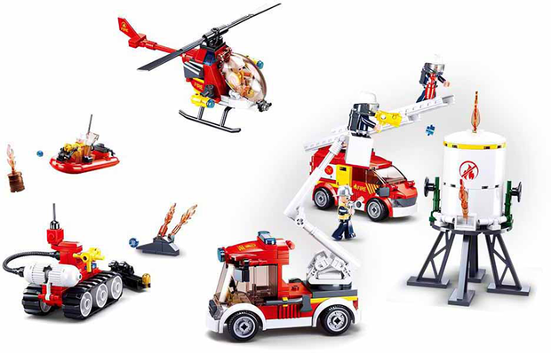 brandweerset-sluban-speelgoedbox