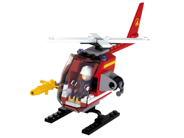 Helicopter-m38-B0622D-sluban-speelgoedbox