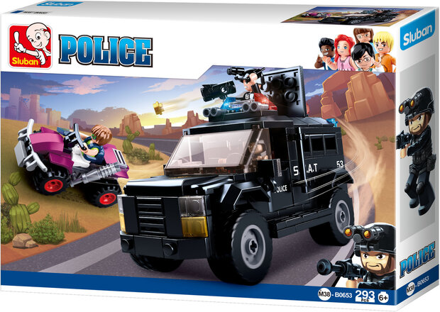 ME-Bus-politie-m38-B0653-sluban-speelgoedbox
