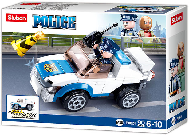 Poltiewagen-m38-b0824-sluban-speelgoedbxo