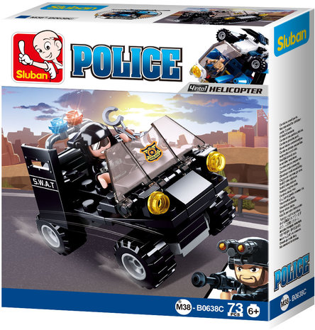 politie-ME-buggy-M38-B0638C-sluban-speelgoedbox