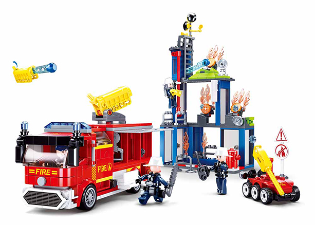 brandweer-training-centrum-sluban-speelgoedbox