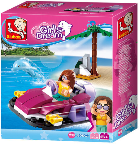 Hovercraft-Girls-m38-B0600a-sluban-speelgoedbox