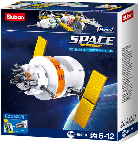 Satelliet-F-M38-B0731F-sluban-speelgoedbox