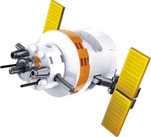 satelliet-F-sluban-speelgoedbox