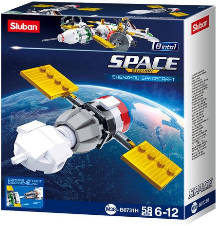 Satelliet-H-M38-B0731H-sluban-speelgoedbox