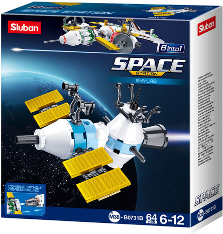Satelliet-B-m38-B0731B-sluban-speelgoedbox