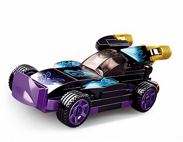 Purple-raptor-m38-b0801B-sluban-speelgoedbox
