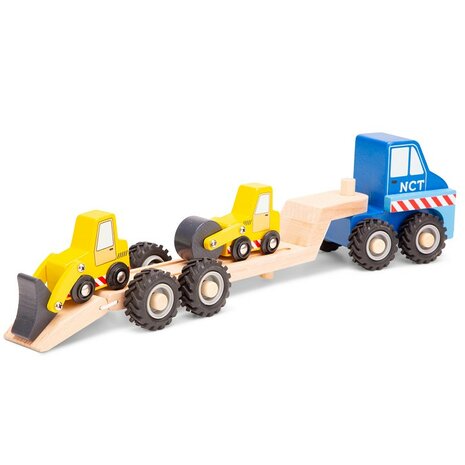 Vrachtwagen-11961-new-classic-toys-speelgoedbox