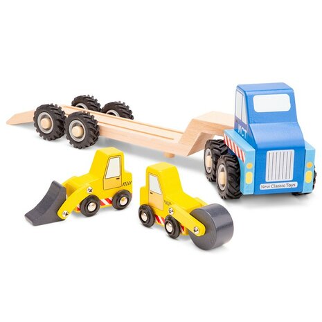 vrachtwagen-11961-speelgoedbox