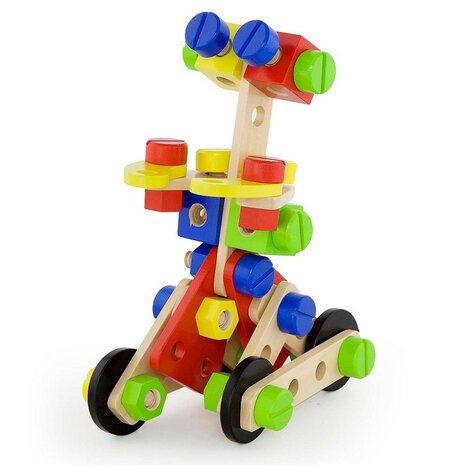 50382-speelgoedbox-viga-toys