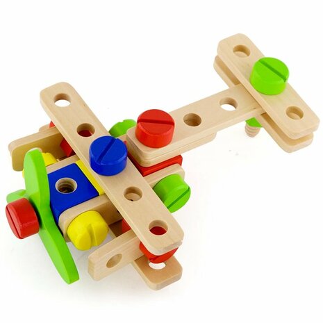 50382-viga-toys-speelgoedbox
