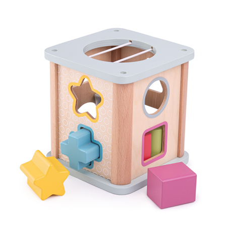 houten-sorteerder-100%-FSC-33010-bigjigs-speelgoedbox