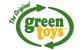 Green-Toys-van-gerecycled-plastic