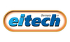 https://www.speelgoedbox.nl/Files/2/74000/74443/FileBrowser/afbeeldingen/eitech-1000x600-logo.jpg