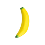 Houten Banaan