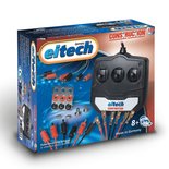 Eitech control kabel