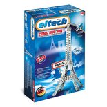 Eitech eifeltoren klein