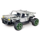 Eitech Radiografische Woestijn Truck 2,4 GHZ RC