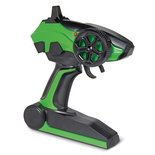 Eitech Radiografische Woestijn Truck 2,4 GHZ RC