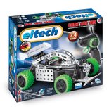 Eitech Radiografische Race auto 2,4 GHZ RC