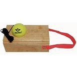 Tennis trainer 1200 gram