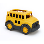 Green Toys Schoolbus