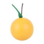 Houten Clementine