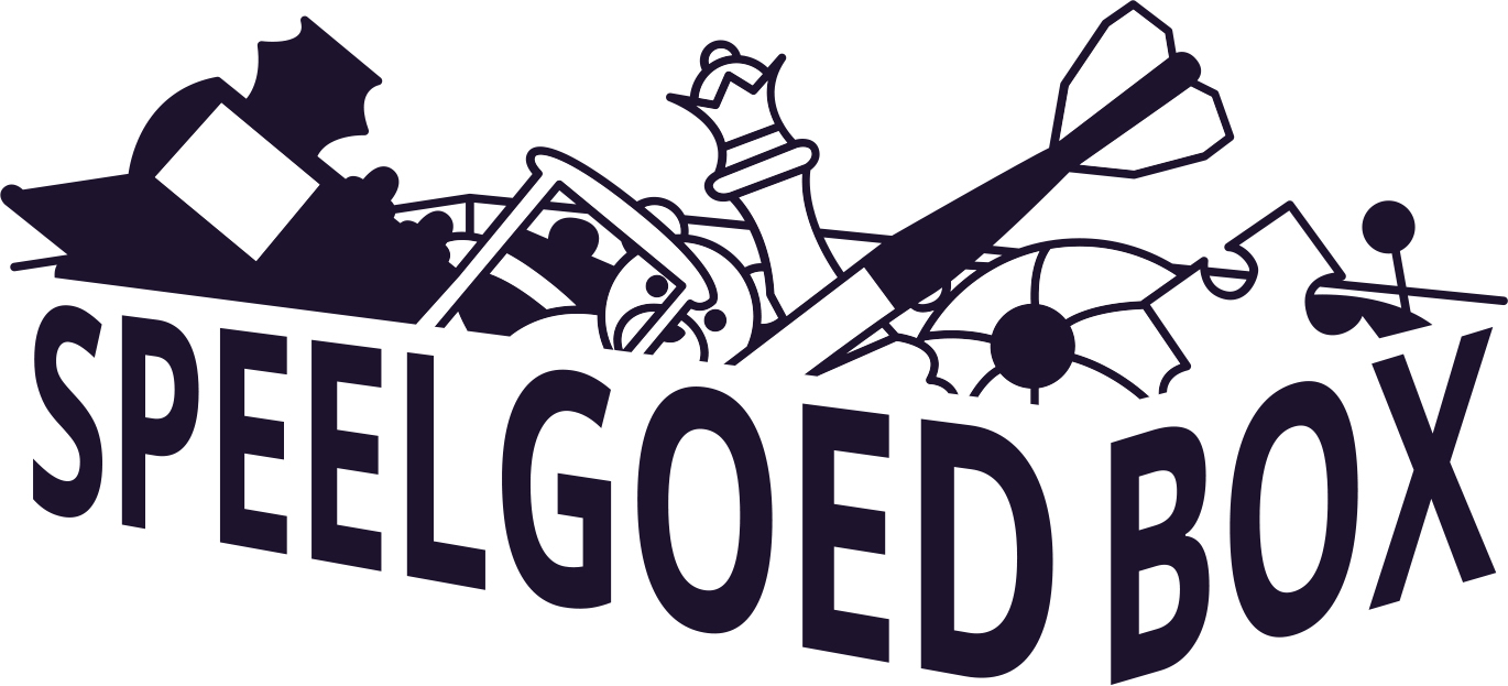 Lijstenmakerij Lansingerland Logo